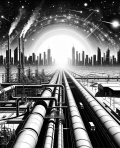 ai-iran-energy-crisis