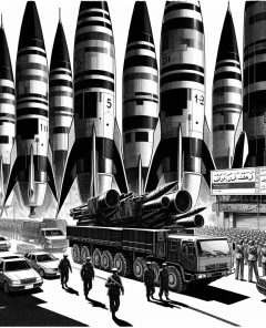 ai-iran-military-strength