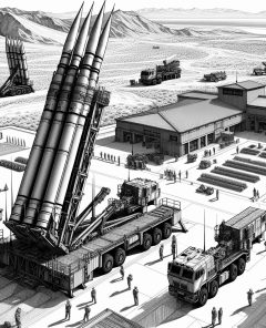 ai-iran-military-tests