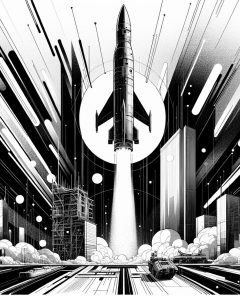 ai-iran-missile-test