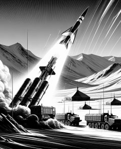 ai-iran-missile-tests