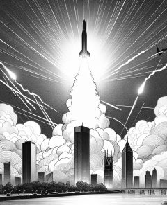 ai-iran-missile-tests