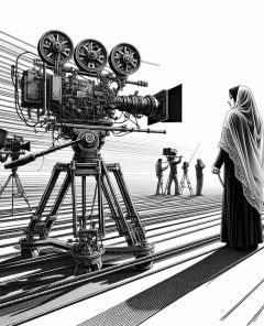 ai-iran-protest-headscarf