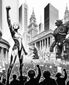 ai-iran-protests
