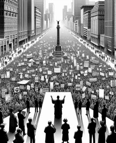 ai-iran-protests