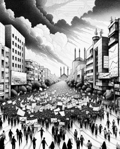 ai-iran-protests