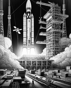 ai-iran-satellite-launch