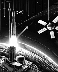 ai-iran-satellite-launch