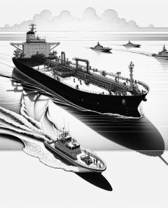ai-iran-tanker