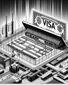 ai-iran-usa-visa-wm