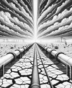 ai-iran-water-crisis