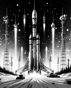 ai-iranian-satellites-launch