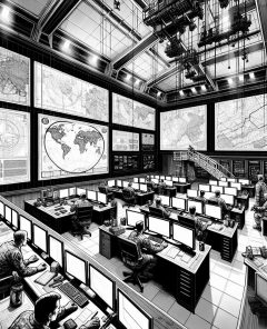 ai-iraq-military-warnings