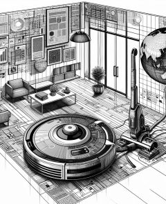ai-irobot-acquisition
