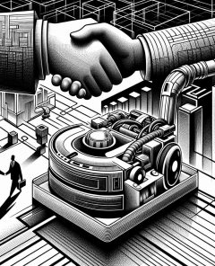ai-irobot-acquisition