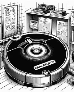 ai-irobot-bankruptcy