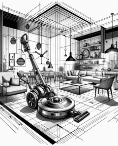 ai-irobot-bankruptcy