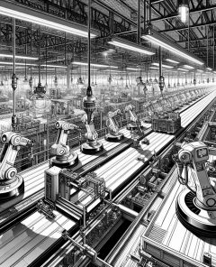 ai-irobot-insolvency