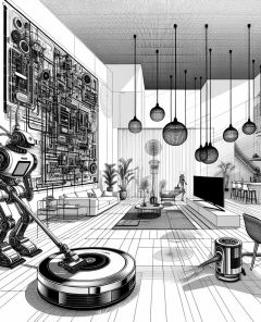 ai-irobot-picea