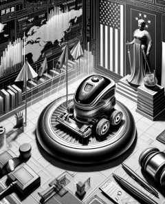 ai-irobot-picea-acquisition