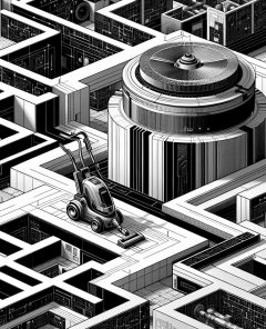 ai-irobot-takeover