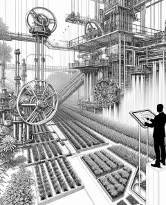 ai-irrigation-innovation