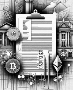 ai-irs-crypto-tax