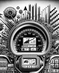 ai-irs-mileage-rate-2026
