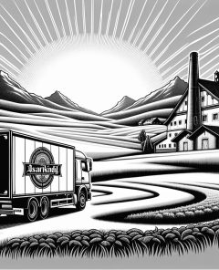 ai-isarkindl-brewery-closure