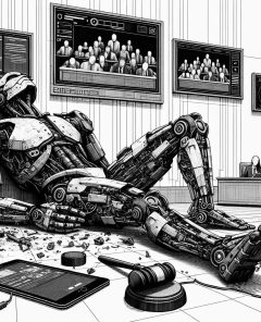 ai-ishowspeed-rizzbot
