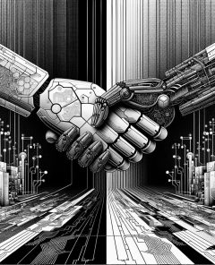 ai-israel-hightech-cooperation