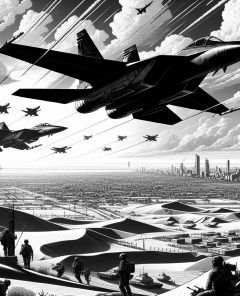 ai-israel-iran-military