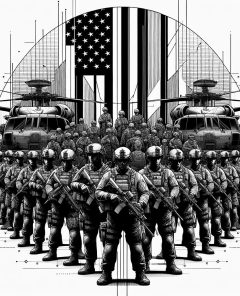 ai-israel-military-service