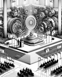 ai-israel-prize-trump
