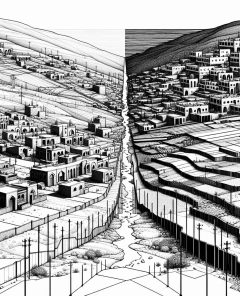 ai-israel-settlements-west-bank