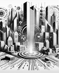 ai-israel-startups-investment