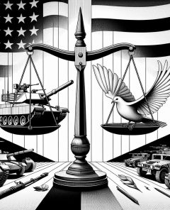 ai-israel-us-military-aid