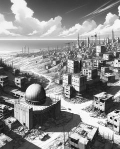 ai-israel-westbank-settlements