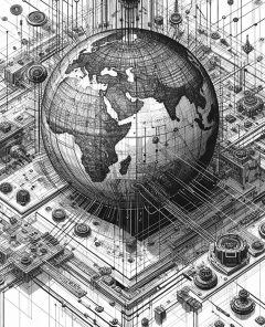 ai-israeli-mafia-network