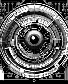 ai-israeli-spyware-mogul