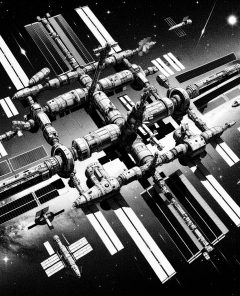 ai-iss-docking-full