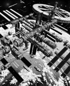 ai-iss-docking-ports