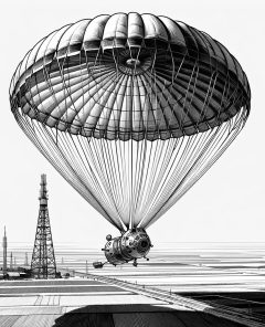 ai-iss-landing