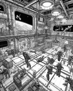 ai-iss-virtual-tour