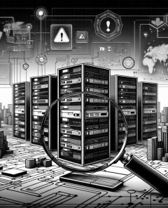 ai-it-security-vulnerabilities