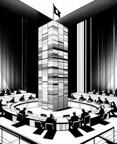 ai-italian-budget-2026