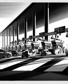 ai-italian-highways-toll