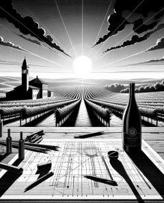 ai-italian-wine