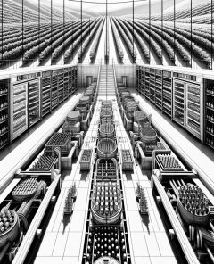 ai-italian-wine-cellar