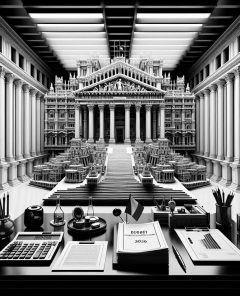 ai-italy-budget-2026
